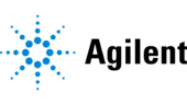 Agilent Technologies