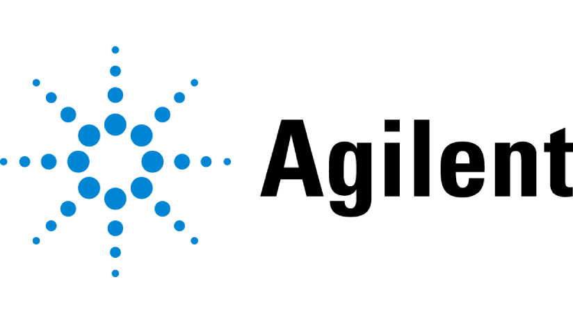 Agilent Technologies