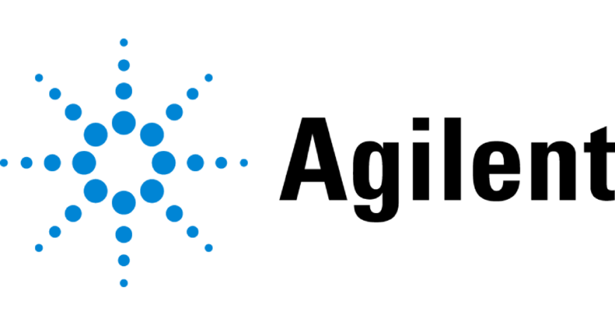 Agilent Technologies