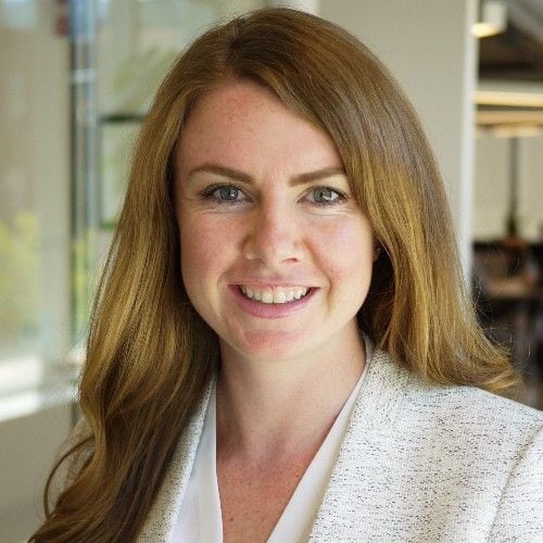 Amanda-Donohue-Hansen-Cultivian-Sandbox-Ventures.jpg