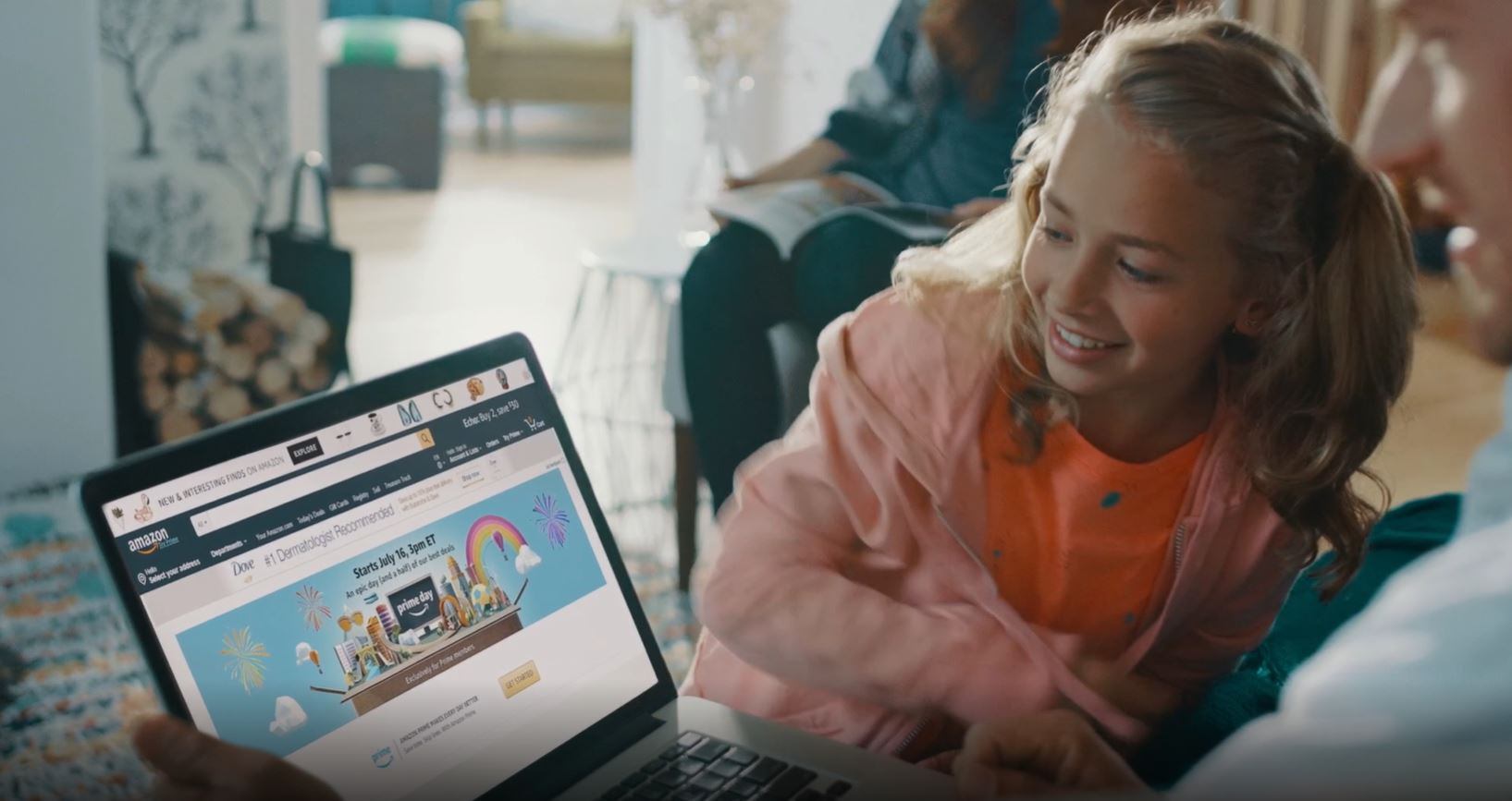 What-does-Amazon-Prime-Day-2019-hold-for-grocery.jpg