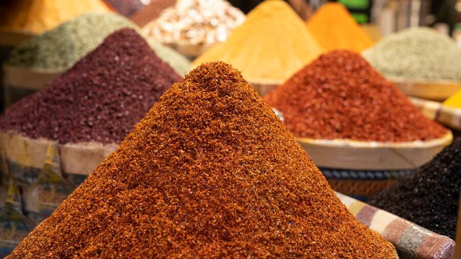 Sweet-and-spicy-flavors-are-driving-consumers-global-food-and-beverage-exploration.jpg