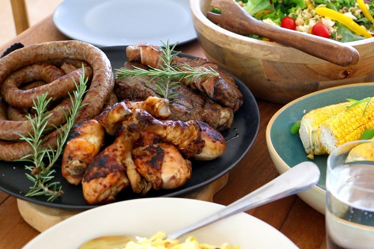 south-africa-food-Graham-Montanari.jpg