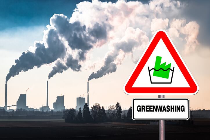 ESG-claims-in-the-crosshairs-Litigation-focused-on-environmental-claims-ticks-up.jpg