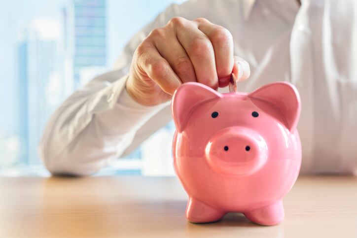 COVID-19 and the investment landscape for early stage brands: ‘There are a lot of folks out there very skittish right now’