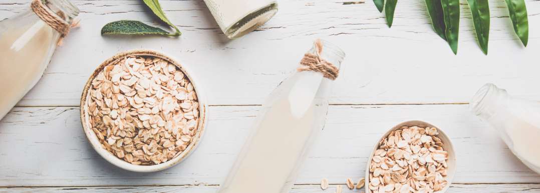 Oat-drinks-and-beer-production-with-a-single-process-technology.jpg