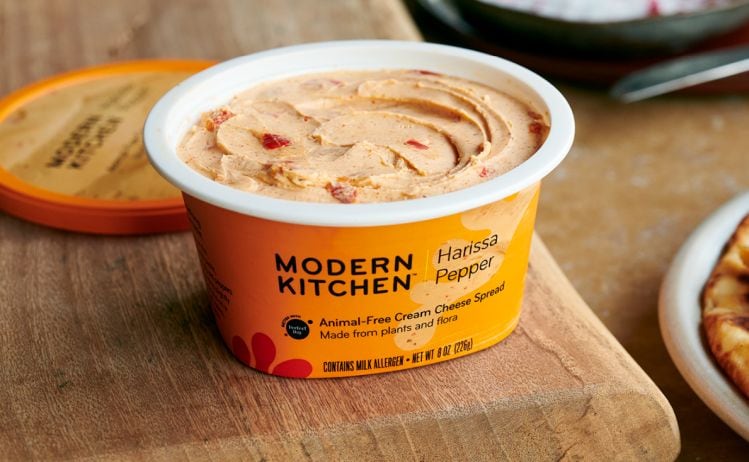 The-Urgent-Company-and-Perfect-Day-unveil-second-animal-free-dairy-brand-Modern-Kitchen-cream-cheese.jpg