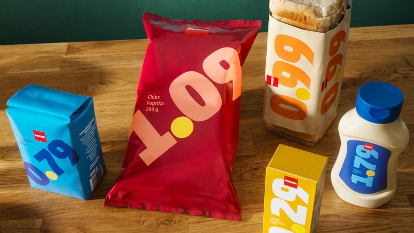 Penny’s new packs brilliant for shoppers but brutal for manufacturers