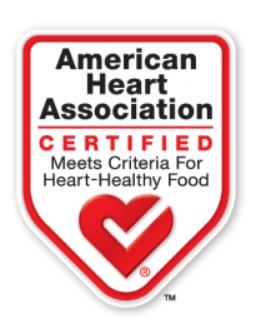AHA-heartcheck.jpg