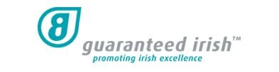 irish.jpg