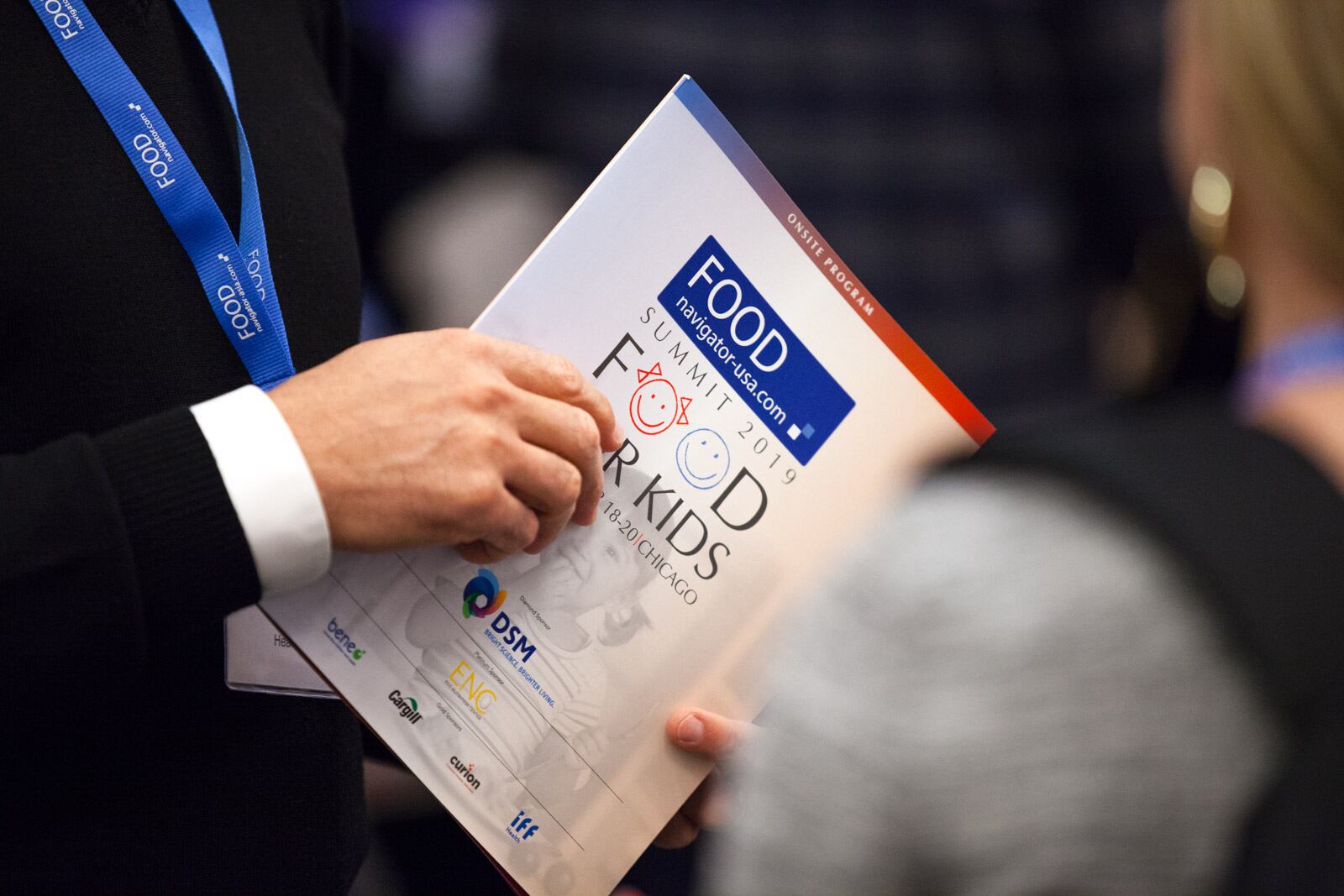 FOOD-FOR-KIDS-summit-2019-The-highlights-from-lunchables-2.0-to-stealth-nutrition-brainfood-and-reimagining-the-kids-menu.jpg