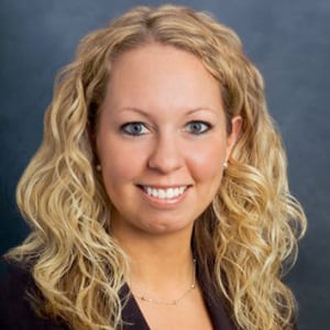 Erin Quann, PhD, RD