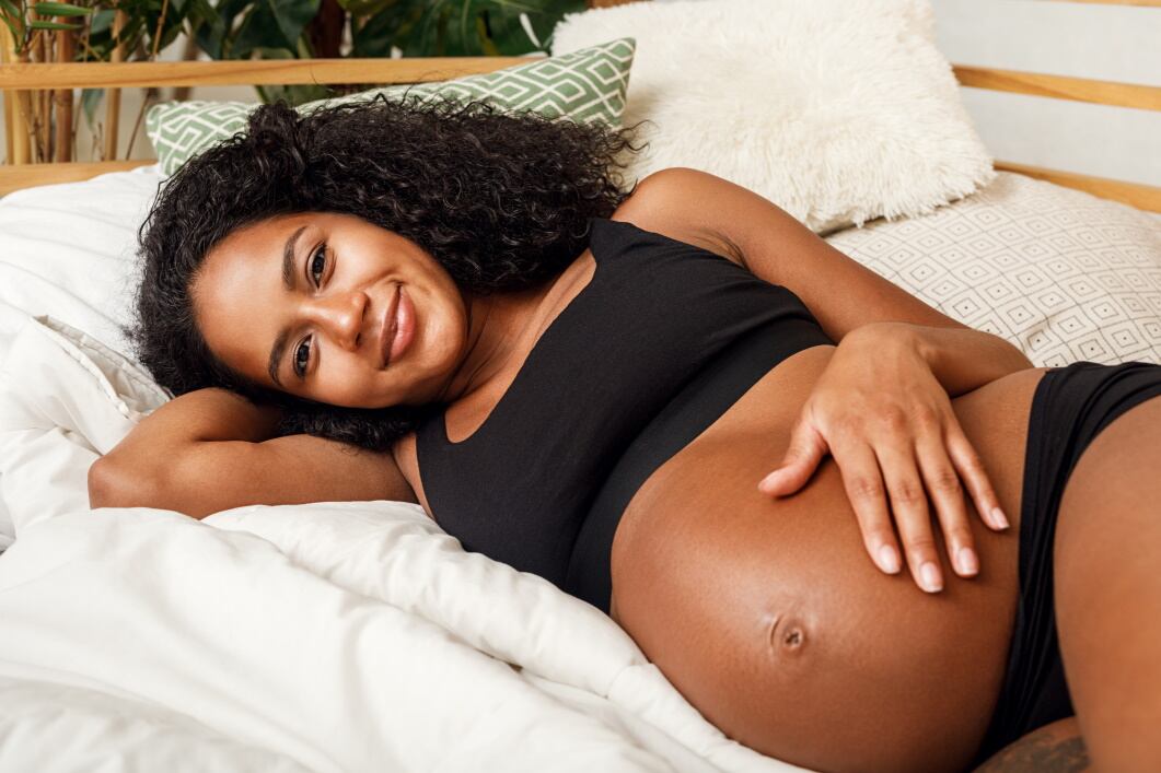 GettyImages-Youngoldman-pregnant-woman-pregnancy.jpg