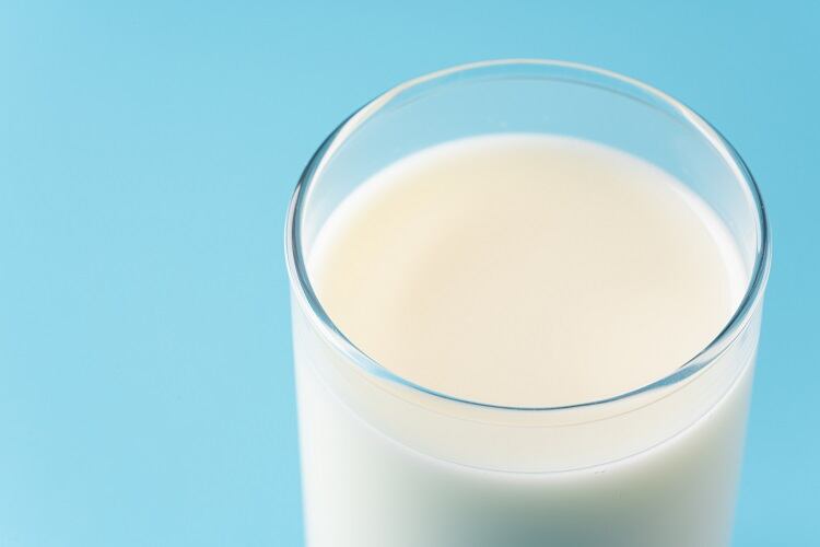 Industry-Insights-from-NIZO-The-best-of-both-worlds-plant-and-dairy-hybrid-foods.jpg