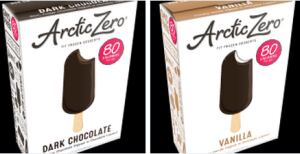 arctic-zero-bars.jpg
