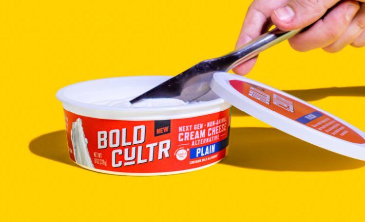 BoldCultr-2-General-Mills.jpg