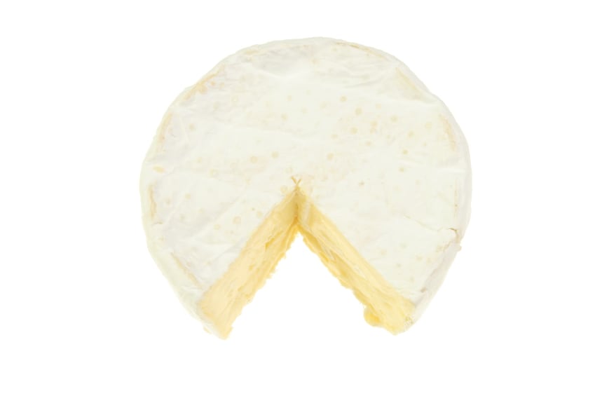Brie-cheese-Richard-Griffin.jpg