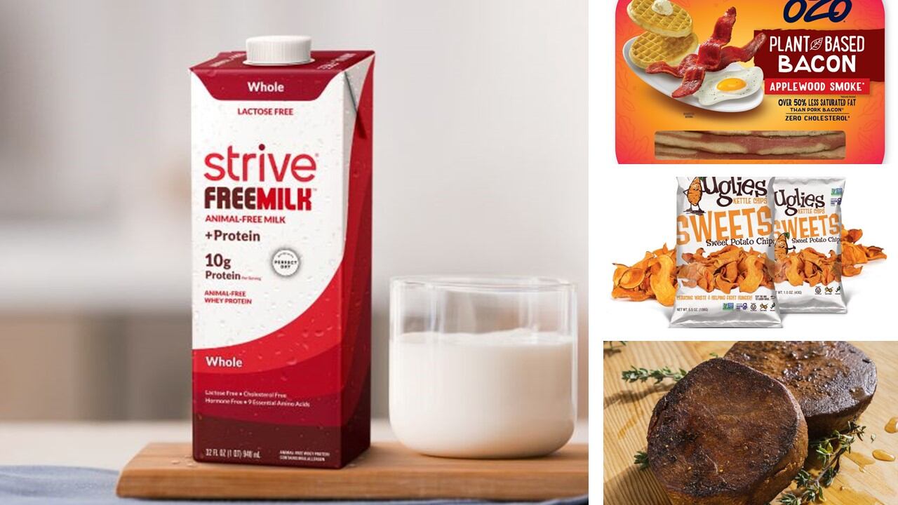 NEW-PRODUCTS-GALLERY-From-animal-free-milk-and-fungi-fueled-steaks-to-no-sugar-added-gummies.jpg
