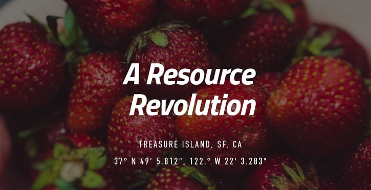Treasure8-is-on-a-mission-to-lead-a-Resource-Revolution-that-will-tackle-food-waste-insecurity.jpg