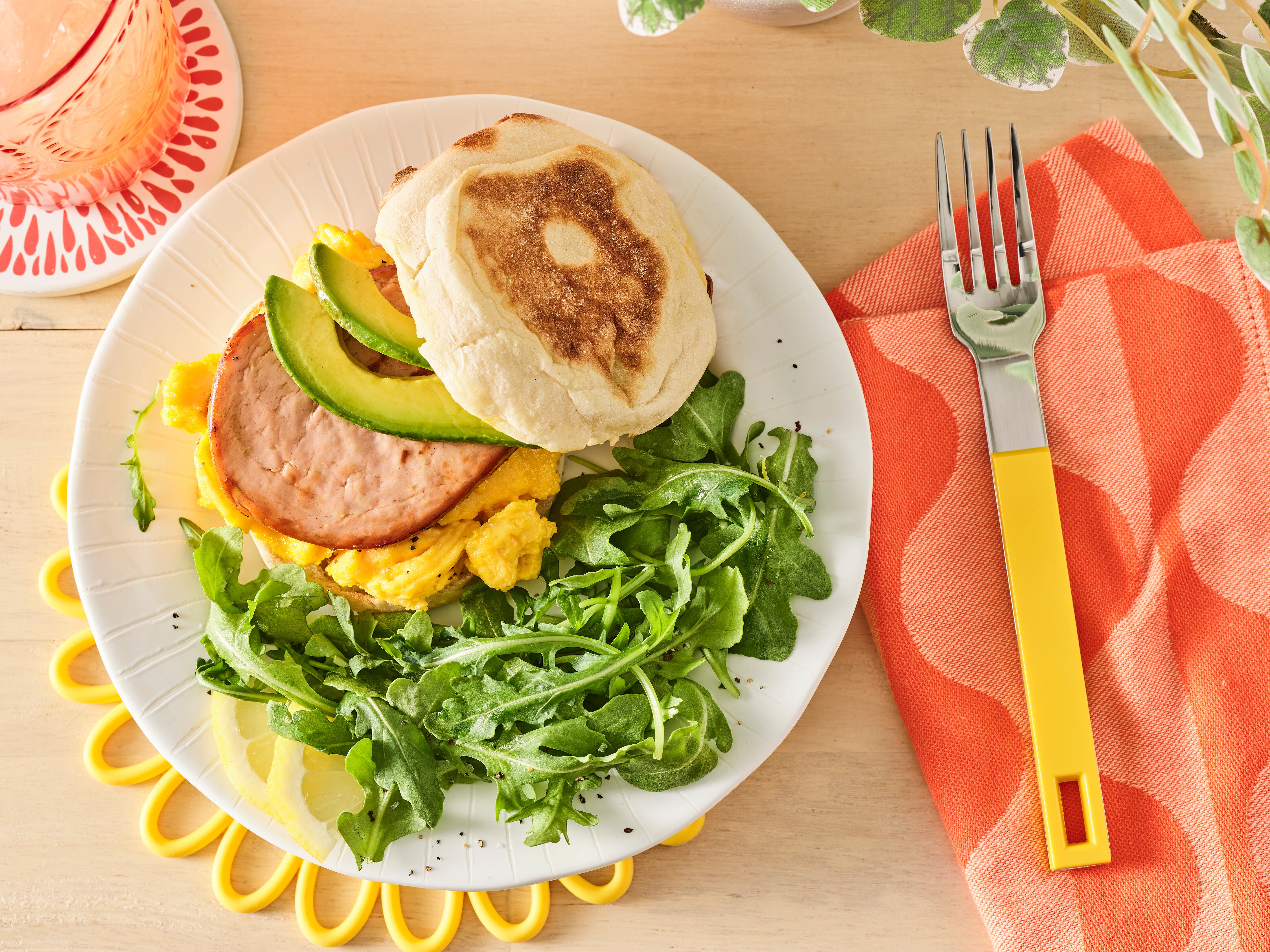 Meati launches breakfast patties in Sprouts stores