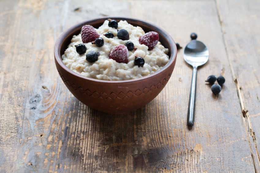 PepsiCo and Corteva Agriscience unveil ‘first-ever’ open-source sequencing of oat genome