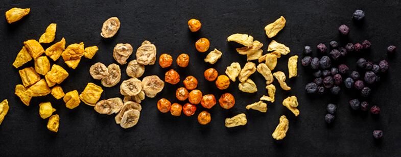 Food-as-medicine-Peru-s-NxtDried-bets-on-long-term-demand-for-nutritious-superfoods.png