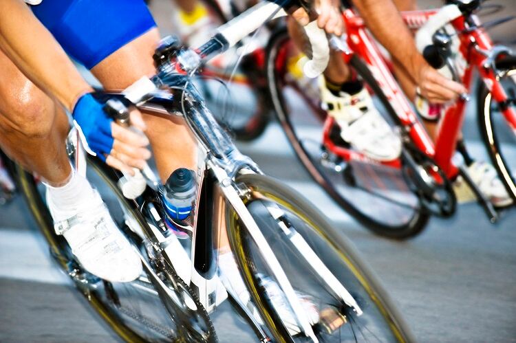 cycling-claudio.arnese.jpg