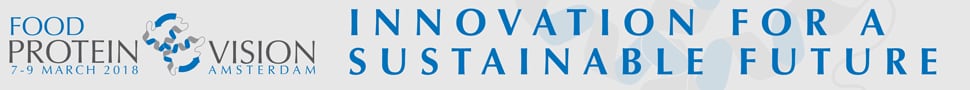 PV18-slogan-web-970x90pxl.png