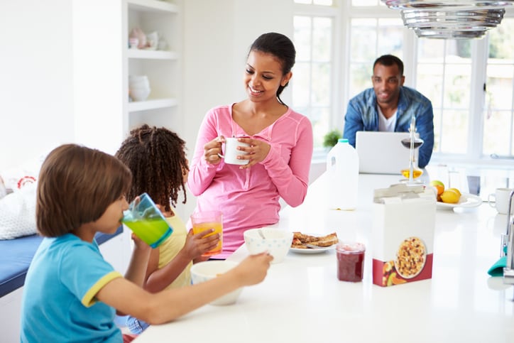 Researchers-urge-FDA-to-create-clear-and-transparent-labeling-for-children-s-drinks.jpg