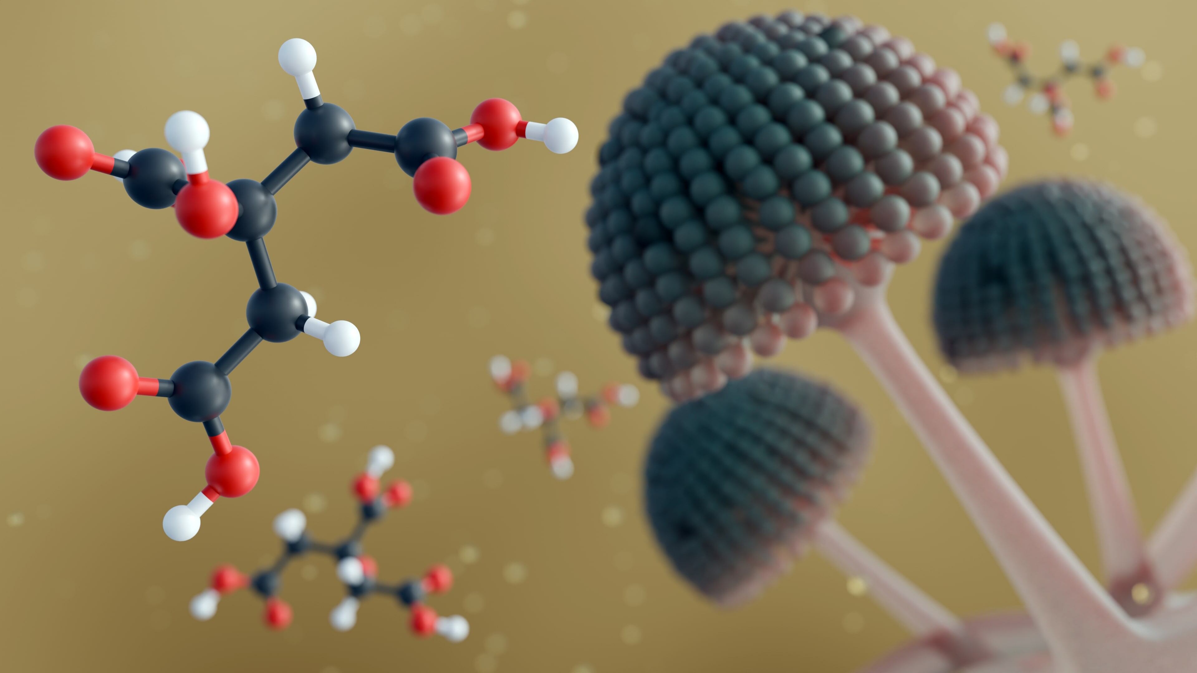 PepsiCo and Frito-Lay sued for ‘mold-made’ molecule in Poppables