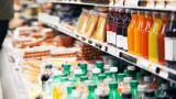 How shelf-life testing can benefit NPD