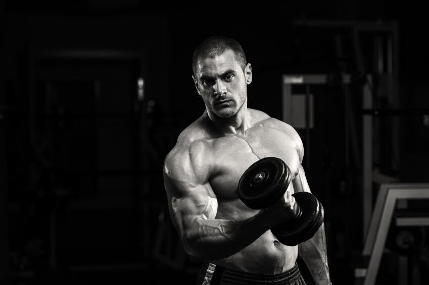 istock-strength-gym.jpg