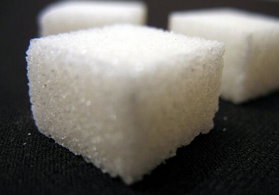 sugar.png