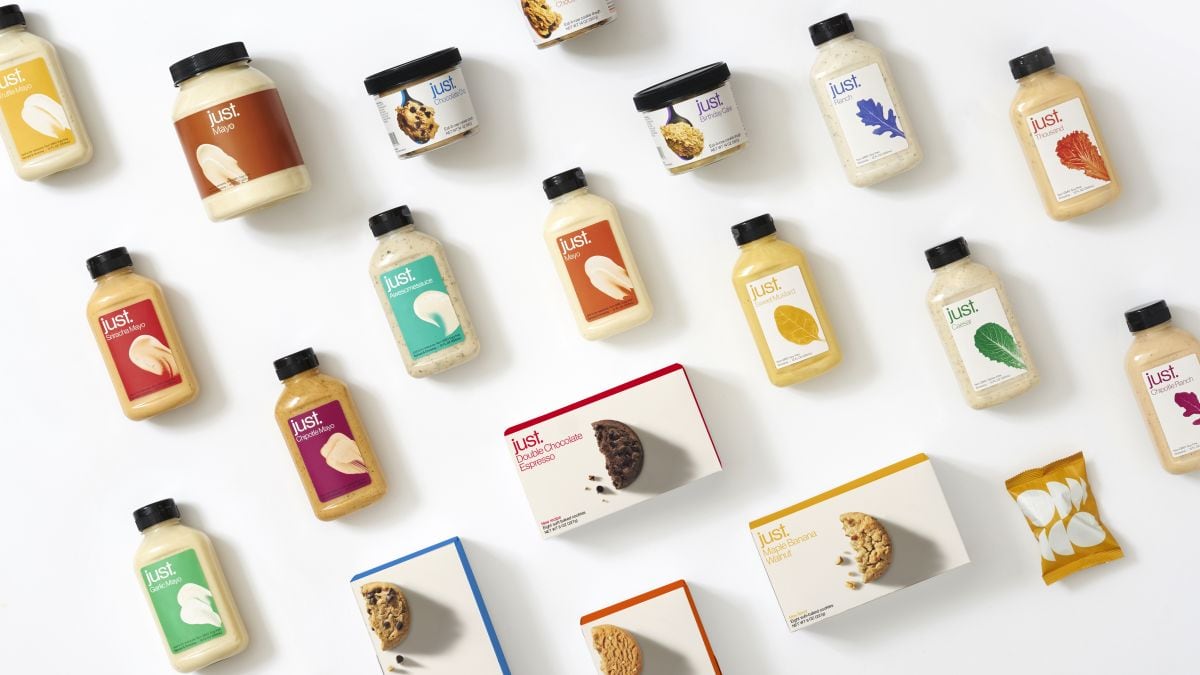 Hampton-Creek-complete-range-May-2017.jpg