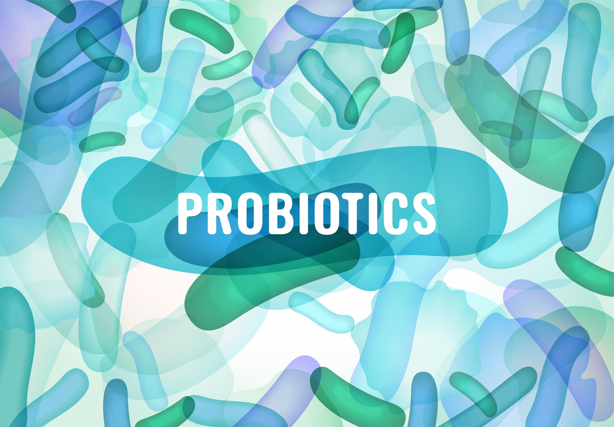 ‘For those saying there are no clinical trials to support probiotics, have a seat’ – IPA Chief