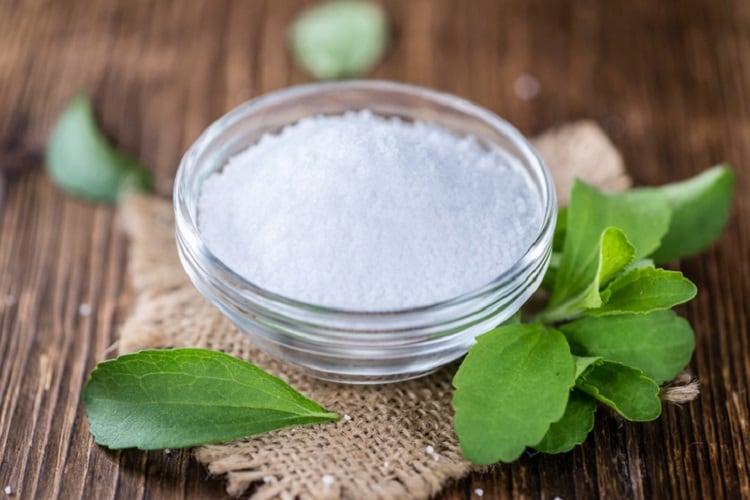 Sustainable stevia: Tate & Lyle to assess eco impact of sweetener