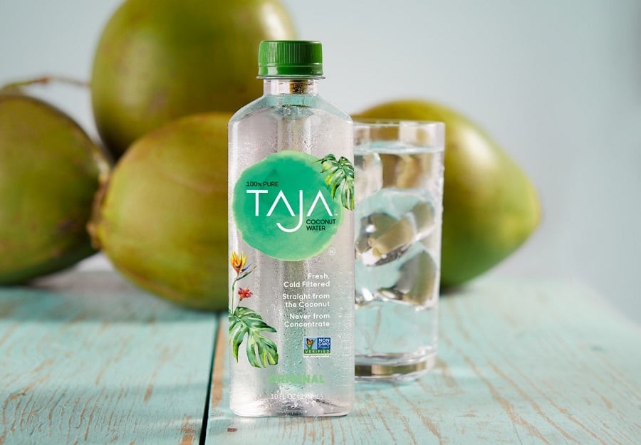 TAJA-Coconut-brings-cold-filtered-coconut-water-with-a-true-taste-to-market.jpg