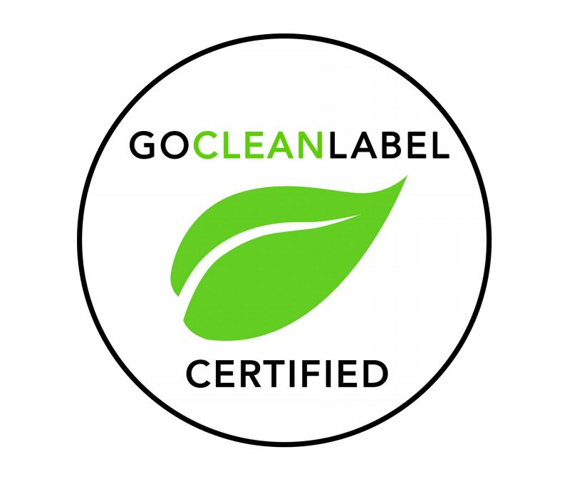 GoCleanLabelCertifiedLogo.png