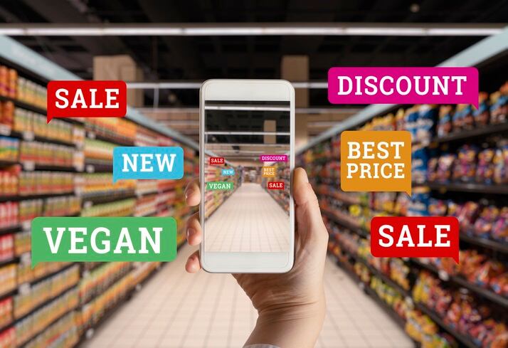 Entrepreneurs share strategies for establishing a DTC business and crafting an effective omnichannel strategy