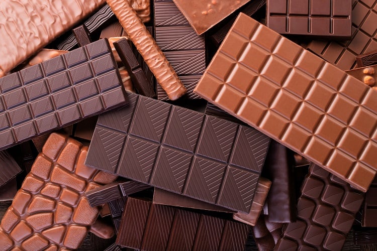 Cocoa-GettyImages-Dmitr1ch.jpg