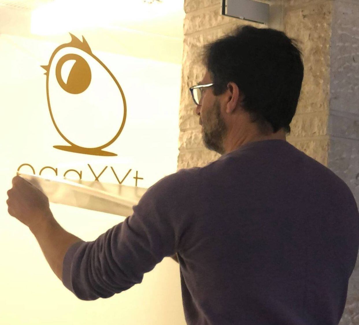 eggXYt-founder-Yehuda-Elram-Jan-2021.jpg