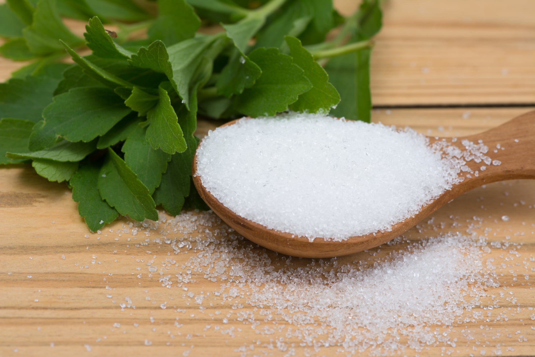 PureCircle-launches-stevia-leaf-sweetener-and-opens-innovation-center-in-Brazil.jpg