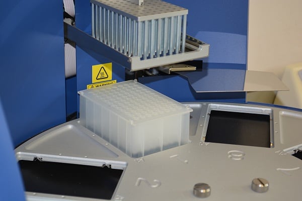 Exova-lab-2.jpg