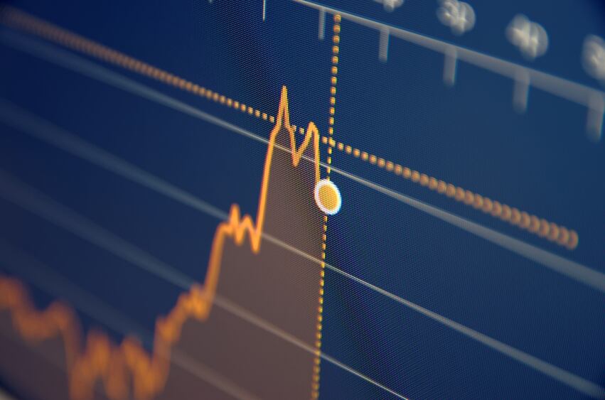 stocks-shares-G0d4ather.jpg