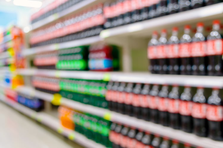 Coca-Cola faces competition probe as retailers call foul over unfair trading practices