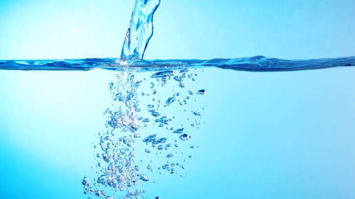 Liquid-I.V.-s-brand-refresh-captures-hydration-through-new-packaging-summer-ad-campaign.jpg