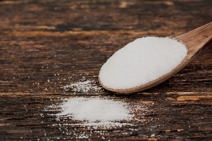 Sugar reduction: Blend the trends with functional formulations