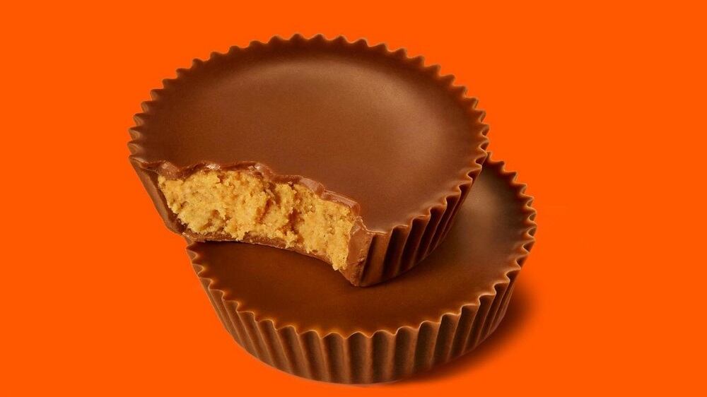 Hershey-Sales-of-chocolate-and-snack-brands-track-above-2019-levels-while-once-struggling-nutrition-bars-rebound.jpg