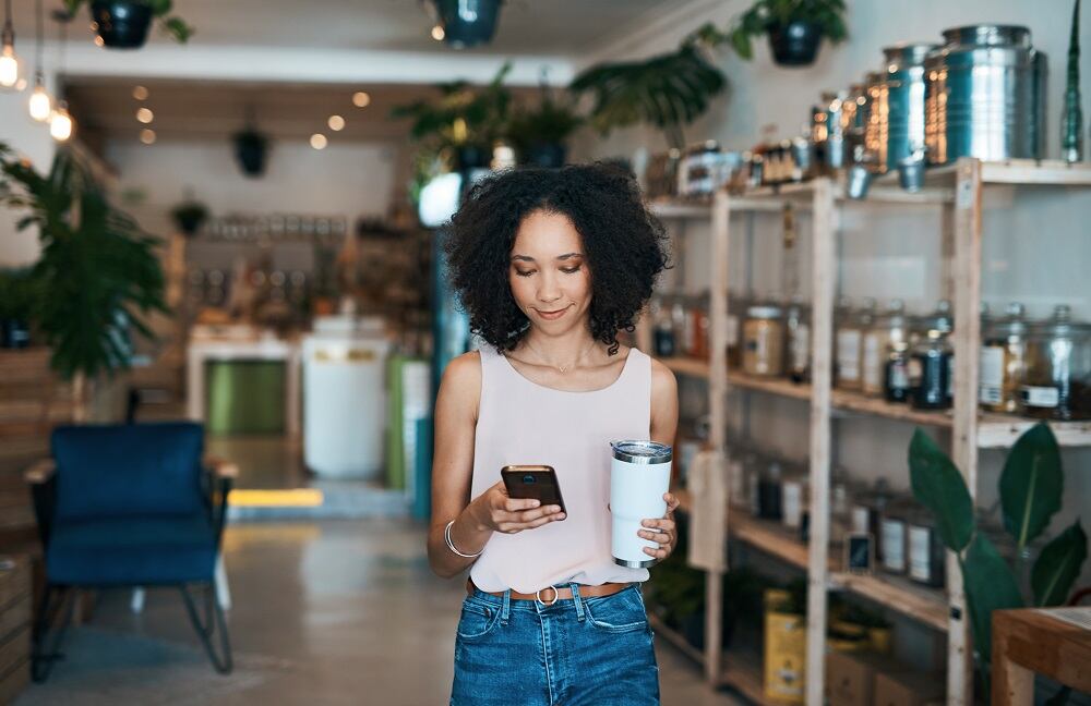 Addressing-conflicting-consumer-demands-Ask-yourself-Why-should-my-brand-exist.jpg