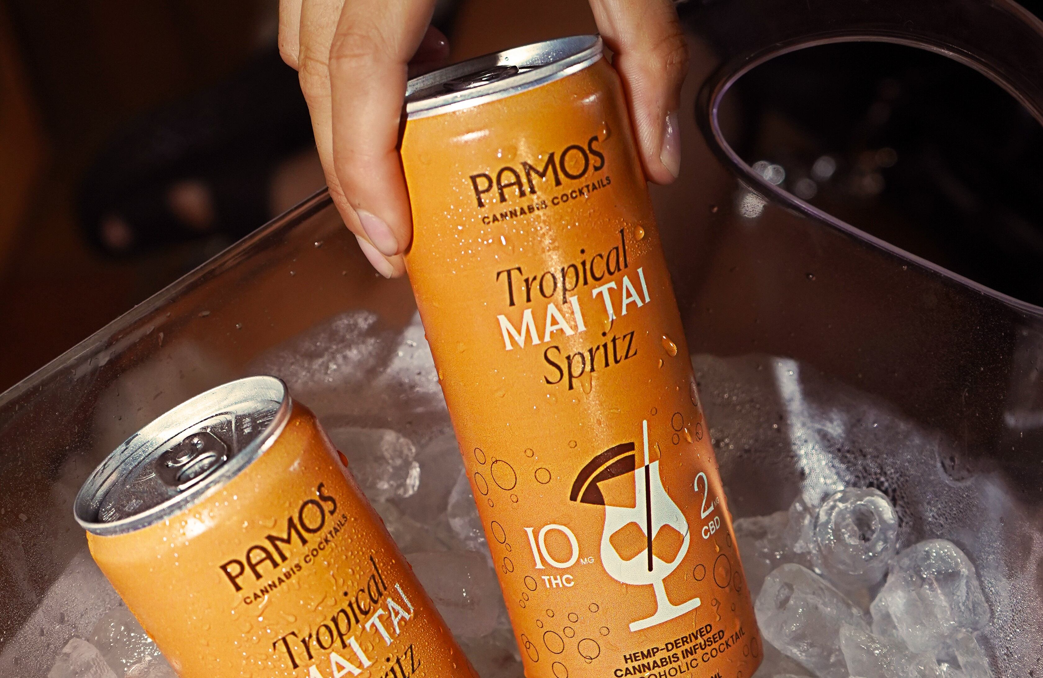 Pamos